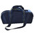 COLIMBO HUNTING GOODS INSON / Lloyd Ground Crew Kit Bag (NAVY BLUE) HSN-030画像