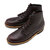 RED WING BECKMAN BLACK CHERRY EXCALIBUR 9419画像