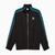 PUMA PLAY.LOUD. T7 Track Jacket 629048画像