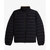 FRED PERRY Insulated Jacket J4564画像