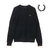FRED PERRY WAFFLE STITCH JUMPER K6507画像