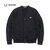 FRED PERRY CLASSIC CARDIGAN K9551画像