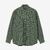 THE NORTH FACE Frostforge Flannel L/S Shirt NR62431画像