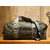 COLIMBO HUNTING GOODS HINSON &ldquo;LLOYD GROUND CREW KIT BAG Camo Custom&rdquo; HSN-033画像