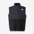 THE NORTH FACE Denali Vest NA72453画像