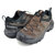 SALOMON X ULTRA 360 LTR GTX DARK EARTH/DELICIOSO/SHARKSKIN L47571200画像