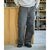 orslow WIDE FIT FRENCH WORK PANTS 03-5011-52画像