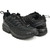 SALOMON ACS PRO GTX BLACK/BLACK/ASPHALT L47599400画像