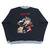 TAILOR TOYO SUKA ZIP SWEAT EMBROIDERED "DRAGON &times; TIGER &times; EAGLE" TT69474画像