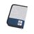 CHUMS Novels Pouch Sweat Nylon CH60-3814画像