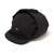 NANGA HINOC RIPSTOP DOWN EAR FLAP CAP NA2441-3B101画像