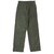 DENIME Lot 225 BACK SATIN BAKER PANTS画像