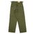 Workers Baker Pants, Trace MIL-838-D画像