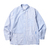 Liberaiders PATCHWORK STRIPE SHIRT 781022403画像