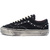 VANS OTW OLD SKOOL REISSUE 36 PEARLIZED PEARLIZED BLACK VN000S52BLK画像