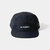 APPLEBUM Sports Logo Nylon Jet Cap EA2420902画像