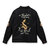 TAILOR TOYO Lot No. TT15548 / Late 1960s Style Reversible Vietnam Jacket &ldquo;VIETNAM DRAGON&rdquo; &times; &ldquo;PARACHUTE&rdquo;画像