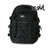 X-girl BUNGEE CORD BACKPACK 105231053012画像