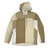 ARC'TERYX &times; BEAMS Squamish Hoody NAGOMI X000009229画像
