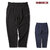 ANIMALIA WIDE TUCK EASY PANTS AN24A-PT01画像