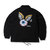 ANIMALIA 10oz COTTON COACH JACKET AN24A-JK03画像