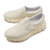 YOAK GATOR CA CREAM画像