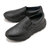 YOAK GATOR CA CHARCOAL画像