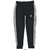 adidas Originals 3 Stripes Pant IU2353画像