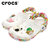 crocs &times; SQUISHMALLOWS CLASSIC CLOG 210216画像