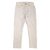 Workers Lot 802, Slim Tapered White, 13.75 oz, White Denim画像