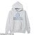 Champion REVERSE WEAVE HOODED SWEATSHIRT - USAFA - C3-A123画像