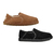 UGG MENS KENTON 3010画像