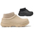 UGG WOMENS TASMAN X 1125730画像