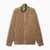 PUMA T7 Oversize Velour Track JKT Limited 629052画像