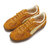 PUMA Palermo VTG CARAMEL LATTE-CREAMY VANILLA-GUM 396841-02画像