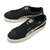 PUMA SUEDE VTG MONSTER HUNTER PUMA BLACK-WARM WHITE 401817-01画像