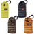 NANGA MINI SLEEPING BAG PHONE CASE NA2441-3A101-A画像