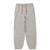 NANGA ECO HYBRID SWEAT JOGGER PANTS(MEN) NW2441-1I003画像