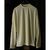 INTERIM EXTRA FINE MERINO WOO JERSEYL L/S TEE IT24A383画像
