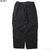 Carhartt WIP HAYWORTH PANT I033761画像