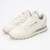 Reebok CLASSIC LEATHER 1983 VINTAGE VINTAGE CHALK 100202781画像