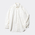 Unlikely Button Down Shirts U24F-11-0003画像