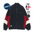CHUMS Myton Panel Track Jacket CH00-1460画像