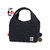 CHUMS Booby Stitch Mini Tote Bag CH60-3841画像