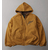 THE FLAT HEAD DUCK PARKA FN-OJ-C012画像