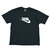 NIKE &times; NIGO NRG OGIN SS TEE BLACK FV5944-010画像