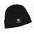 Mammut Fedoz Beanie 1191-01090画像