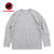Mammut Dyno 2.0 ML Crew Neck Sweat 1014-04970画像