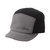 NANGA GRID FREECE CAP NA2443-3B404-A画像