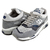 new balance U1500UKG Made in England GREY NAVY画像